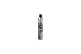 Quick Dry Hairspray (Quick Dry )